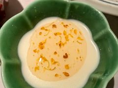 -小峰饭店·35年锡帮菜