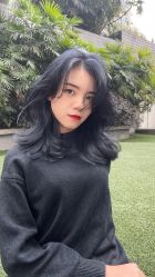 -纤手艺人