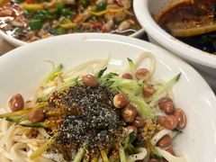-艺味深尝(云锦路店)