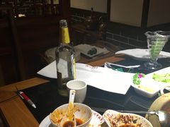 -川中故事·成都老火锅(东书房店)