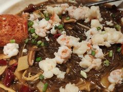 -中国徽菜·徽商故里(广安门店)