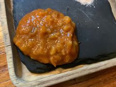 -济州爱肉堂(总店)