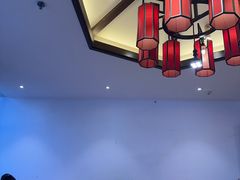 -小柴米·传统江西菜(万寿宫店)