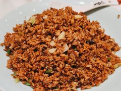 -大铁勺新津菜(熙悦汇店)