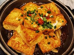 -苏浙徽·江南荟·本味融合菜(相城方圆里店)