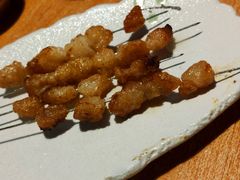 -质烤烤物·活烤海鲜(质烤总店)