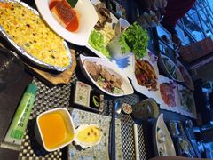 蟹之国-蟹之国·精品蟹料理(极地店)