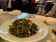 -八珍饺子·烤鸭·家常菜