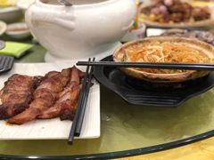 -姚林轩