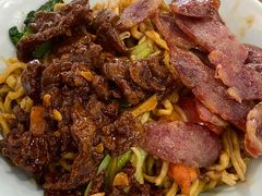 -兰溪十八浇(天一店)