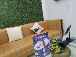 -南京医科大学友谊整形外科医院