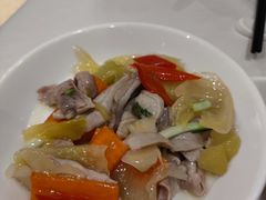 -知味观(湖滨总店)