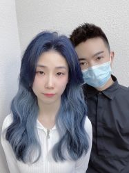 点击看大图 -纤手艺人