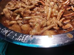 -胖哥俩肉蟹煲(爱琴海购物公园店)