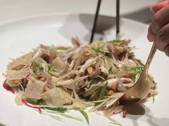 -炳胜私厨(万象前海店)