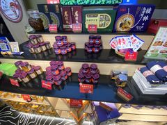 -万达广场(南宁青秀店)