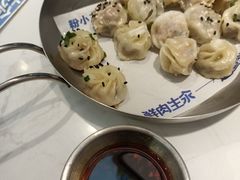 -粉小主·贵州酸汤牛肉粉(南京仙林金鹰店)