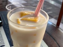 -仁信老铺(华盖路店)