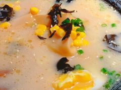 -骏河日料·烤肉(东鱼坊店)