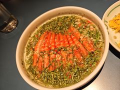 -一坐一忘云南菜(嘉里中心店)
