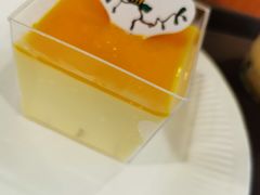 -史努比缤纷世界