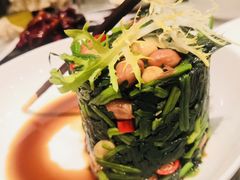 -金鼎轩(亚运村店)