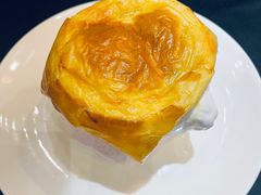 -塞纳河法国餐厅(唐延路店)
