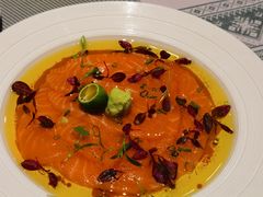 -和牛食堂•BISTRO(广州首店)