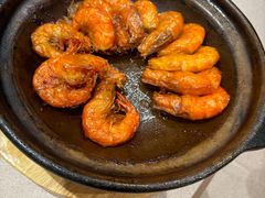 -海龙阁酒家·37年老字号粤菜(保利广场店)