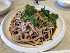 -鹅公村·国家非遗传承(荔湾店)