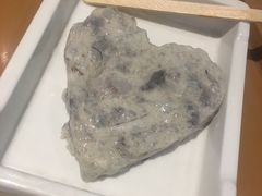 -傣妹火锅(罗宾森购物中心店)