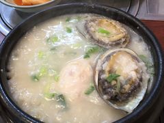 -莲洞本家