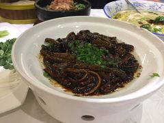 -和记小菜(七宝店)