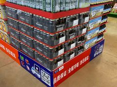 -麦德龙(十里河店)