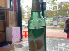 -吉味馆(柠溪店)