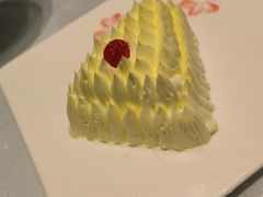 -红城阁·上海味道(四平路店)