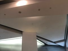 -喜茶(永旺梦乐城店)