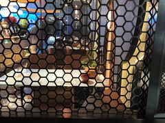 -唐宫足道·SPA·住宿24H会所(木渎店)