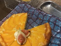 -杭州开元名都大酒店·地中海自助餐厅