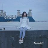 关键是比起几千的 这个是真划算 价格不敢置信