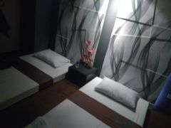 -Let's Relax Spa(Phuket 3rd Street)