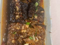 -洞庭鱼香(万科店)