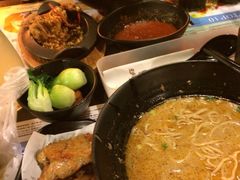 iphone_upload_pic-沙嗲王(加拿芬店)