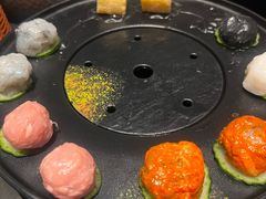 -重八牛府之小有名气(大望路店)