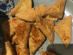 -还是那家•秘制活鱼现烤•香辣美蛙(独墅湖邻里中心店)