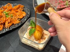 -太平馆西餐厅(北京路店)