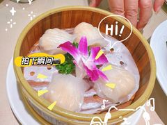 -味妙顺德厨房(绿地缤纷城店)