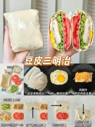 -Fundi张玉珊修身堂·indiba·BTL科技瘦身