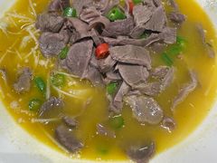 -金陵后厨·南京菜(新街口秣陵路店)