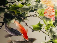 -湖南湘绣博物馆